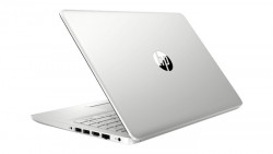 Laptop HP 14s-dq2545TU 46M23PA (Core i5-1135G7 | 8GB | 256GB | Intel Iris Xe | 14 inch HD | Win 11 | Bạc)