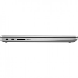 Laptop HP 240 G8 617L5PA (Core ™ i5-1135G7 | 8GB | 512GB | Intel® Iris® Xe | 14 inch FHD | Win 11 | Bạc)