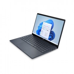 Laptop HP Pavilion X360 14-ek0059TU 6K7E1PA (Core i3-1215U | 8GB | 256GB | UHD Graphics | 14 inch FullHD | Cảm ứng | Windows 11 SL | Xanh)