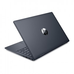 Laptop HP Pavilion X360 14-ek0059TU 6K7E1PA (Core i3-1215U | 8GB | 256GB | UHD Graphics | 14 inch FullHD | Cảm ứng | Windows 11 SL | Xanh)