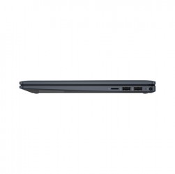 Laptop HP Pavilion X360 14-ek0059TU 6K7E1PA (Core i3-1215U | 8GB | 256GB | UHD Graphics | 14 inch FullHD | Cảm ứng | Windows 11 SL | Xanh)