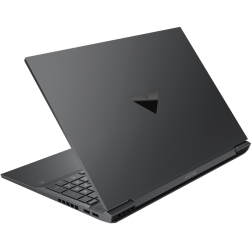 Laptop HP VICTUS 16-e0177AX 4R0U9PA (Ryzen™ 5-5600H | 8GB | 512GB SSD | GTX 1650 4GB | 16.1 inch FHD | Win 11)