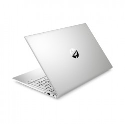 Laptop HP Pavilion 15-eg2059TU 6K789PA (Core i5-1240P | 8GB | 256GB | Intel Iris Xe | 15.6 inch FHD | Windows 11 | Bạc)
