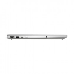 Laptop HP Pavilion 15-eg2059TU 6K789PA (Core i5-1240P | 8GB | 256GB | Intel Iris Xe | 15.6 inch FHD | Windows 11 | Bạc)