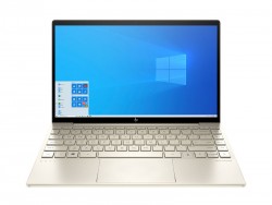 Laptop HP Envy 13-ba1537TU 4U6P0PA (Core i5-1135G7 | 8GB | 256GB | Intel® Iris® Xe | 13.3 inch FHD | Win 11 | Vàng)