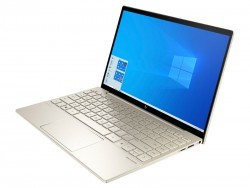 Laptop HP Envy 13-ba1537TU 4U6P0PA (Core i5-1135G7 | 8GB | 256GB | Intel® Iris® Xe | 13.3 inch FHD | Win 11 | Vàng)