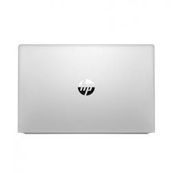 Laptop HP Probook 450 G8 614K1PA (Core™ i5-1135G7 | 4GB | 256GB | Intel® Iris® Xe | 15.6 inch FHD | Win 11 Home 64 | Bạc)