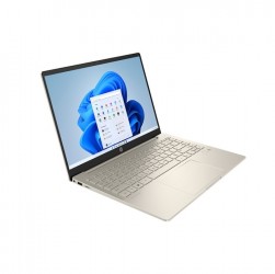 Laptop HP Pavilion 14-dv2033TU 6K769PA (Core i5-1235U | 8GB | 512GB | Intel® Iris® Xᵉ | 14 inch FHD | Windows 11 Home | Warm Gold)