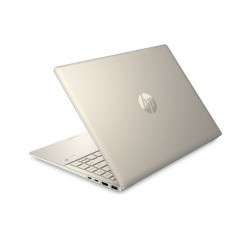 Laptop HP Pavilion 14-dv2033TU 6K769PA (Core i5-1235U | 8GB | 512GB | Intel® Iris® Xᵉ | 14 inch FHD | Windows 11 Home | Warm Gold)