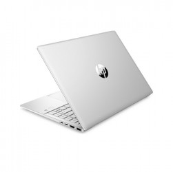 Laptop HP Pavilion 14-dv2034TU 6K770PA (Core i5-1235U | 8GB | 512GB | Intel® Iris® Xᵉ | 14 inch FHD | Windows 11 Home | Natural silver)