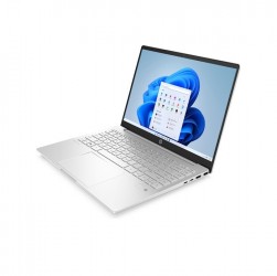 Laptop HP Pavilion 14-dv2034TU 6K770PA (Core i5-1235U | 8GB | 512GB | Intel® Iris® Xᵉ | 14 inch FHD | Windows 11 Home | Natural silver)