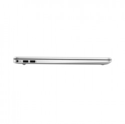 Laptop HP 15s-fq5104TU 6K7E4PA (Core i7-1255U | 8GB | 512GB | Iris® Xᵉ Graphics | 15.6 inch HD | Windows 11 Home | Natural silver)