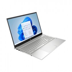 Laptop HP Pavilion 15-eg2057TU 6K787PA (Core™ i5-1240P | 8GB | 512 GB | 15.6 inch FHD IPS | Win 11 | Bạc)