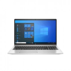 Laptop HP Probook 450 G8 614K2PA (Core™ i5-1135G7 | 8GB | 256GB | Intel® Iris® Xe | 15.6 inch FHD | Win 11 | Bạc)