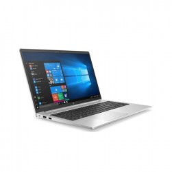 Laptop HP Probook 450 G8 614K2PA (Core™ i5-1135G7 | 8GB | 256GB | Intel® Iris® Xe | 15.6 inch FHD | Win 11 | Bạc)