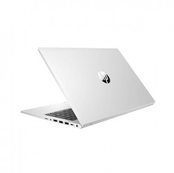 Laptop HP Probook 450 G8 614K2PA (Core™ i5-1135G7 | 8GB | 256GB | Intel® Iris® Xe | 15.6 inch FHD | Win 11 | Bạc)