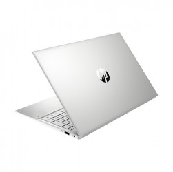 Laptop HP Pavilion 15-eg2038TX 6K784PA (Core™ i5-1235U | 8GB | 256GB | MX550 2GB | 15.6 inch FHD IPS | Win 11 | Bạc)