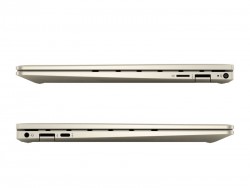 Laptop HP Envy 13-ba1536TU 4U6M5PA (Core™ i5-1135G7 | 8GB | 512GB | Intel® Iris® Xe | 13.3 inch FHD | Win 11 | Vàng)