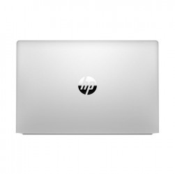 Laptop HP PROBOOK 440 G9 6M0X2PA (Core i5-1235U | 8GB | 256GB | Intel Iris Xe | 14 inch FHD | IPS | Win11 | Bạc)