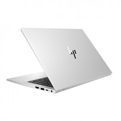 Laptop HP EliteBook 630 G9 6M142PA (Core i5-1235U | 8GB | 256GB | Intel Iris Xe | 13.3 inch FHD | Win 11 | Bạc)