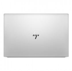Laptop HP EliteBook 630 G9 6M142PA (Core i5-1235U | 8GB | 256GB | Intel Iris Xe | 13.3 inch FHD | Win 11 | Bạc)