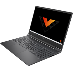 Laptop HP VICTUS 16-e0175AX 4R0U8PA (Ryzen™ 5-5600H | 8GB | 512GB SSD | RTX 3050 4GB | 16.1 inch FHD | Win 11 )