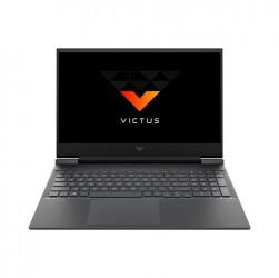 Laptop HP VICTUS 16-d0204TX 4R0U5PA (Core™ i5-11400H | 8GB | 512GB + 32GB | RTX™ 3050 4GB | 16.1 inch FHD | Win 11 | Đen)
