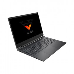 Laptop HP VICTUS 16-e0179AX 4R0V0PA (Ryzen™ 5-5600H | 8GB | 512GB | RTX 3050 Ti 4GB | 16.1 inch FHD | Win11 | Đen)