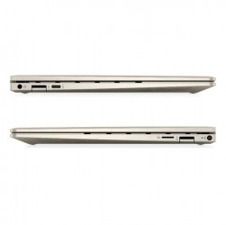 Laptop HP ENVY x360 13-bd0531TU 4Y1D1PA (Core™ i5-1135G7 | 8GB | 256GB | Intel® Iris® Xe | 13.3 inch FHD | Cảm ứng | Win 11 | Vàng)