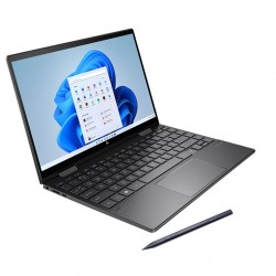 Laptop HP ENVY x360 Convert 13-ay1056AU 601Q8PA (Ryzen™ 7-5800U | 8GB | 256GB | AMD Radeon™ | 13.3 inch FHD | Win 11 | Đen)