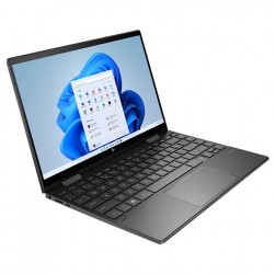 Laptop HP ENVY x360 Convert 13-ay1056AU 601Q8PA (Ryzen™ 7-5800U | 8GB | 256GB | AMD Radeon™ | 13.3 inch FHD | Win 11 | Đen)