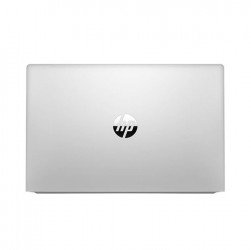 Laptop HP Probook 450 G8 614K4PA (Core™ i7-1165G7 | 8GB | 512GB | Intel® Iris® Xe | 15.6 inch FHD | Win 11 | Bạc)