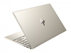 Laptop HP Envy 13-ba1535TU 4U6M4PA (Core i7-1165G7 | 8GB | 512GB | Intel® Iris® Xe | 13.3 inch FHD | Win 10 | Vàng)