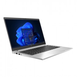 Laptop HP EliteBook 630 G9 6M146PA (Core i7-1255U | 16GB | 512GB | Intel Iris Xe | 13.3 inch FHD | Win 11 | Bạc)