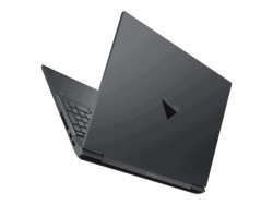 HP VICTUS 16-d0199TX 4R0U1PA (Core i7-11800H | 8GB | 512GB | NVIDIA GeForce RTX | 16 inch FHD | Win 11 | Đen)