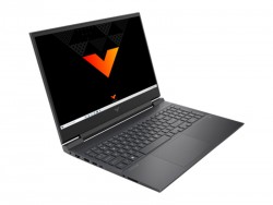 HP VICTUS 16-d0199TX 4R0U1PA (Core i7-11800H | 8GB | 512GB | NVIDIA GeForce RTX | 16 inch FHD | Win 11 | Đen)