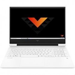 Laptop HP VICTUS 16-d0292TX 5Z9R3PA (Core™ i5-11400H | 8GB | 512GB | RTX 3050 Ti 4GB | 16.1 inch FHD | Win 11 | Bạc)