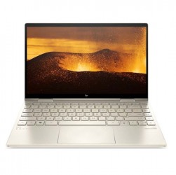 Laptop HP ENVY x360 13-bd0528TU 4Y0Y3PA (Core i7-1165G7 | 8GB | 512GB | Intel® Iris® Xe | 13.3 inch FHD | Cảm ứng | Win 11 | Vàng)