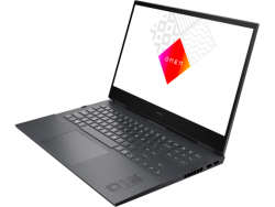 Laptop HP OMEN 16-b0141TX 4Y0Z7PA (Core i5-11400H | 16GB | 1TB SSD + 32GB SSD | RTX 3060 6GB | 16.1 inch FHD | Win 10 | Shadow Black)