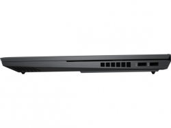 Laptop HP OMEN 16-b0141TX 4Y0Z7PA (Core i5-11400H | 16GB | 1TB SSD + 32GB SSD | RTX 3060 6GB | 16.1 inch FHD | Win 10 | Shadow Black)