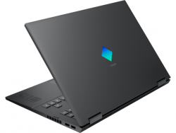 Laptop HP OMEN 16-b0141TX 4Y0Z7PA (Core i5-11400H | 16GB | 1TB SSD + 32GB SSD | RTX 3060 6GB | 16.1 inch FHD | Win 10 | Shadow Black)