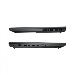 Laptop HP OMEN 16-b0127TX 4Y0W7PA (Core™ i7-11800H | 16GB | 1TB SSD + 32GB SSD | RTX 3060 6GB | 16.1 inch QHD | Win 11 | Đen)