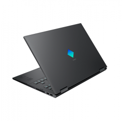 Laptop HP OMEN 16-b0127TX 4Y0W7PA (Core™ i7-11800H | 16GB | 1TB SSD + 32GB SSD | RTX 3060 6GB | 16.1 inch QHD | Win 11 | Đen)