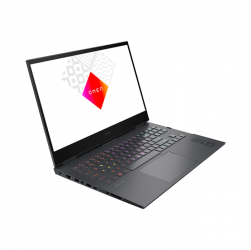 Laptop HP OMEN 16-b0127TX 4Y0W7PA (Core™ i7-11800H | 16GB | 1TB SSD + 32GB SSD | RTX 3060 6GB | 16.1 inch QHD | Win 11 | Đen)