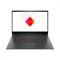 Laptop HP OMEN 16-b0127TX 4Y0W7PA (Core™ i7-11800H | 16GB | 1TB SSD + 32GB SSD | RTX 3060 6GB | 16.1 inch QHD | Win 11 | Đen)