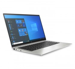 Laptop HP EliteBook x360 1030 G8 3G1C5PA (Core ™ i7-1165G7 | 16GB | 1TB SSD | Intel® Iris® Xe | 13.3 inch FHD | Cảm ứng | Win 10 Pro | Bạc)