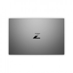 Laptop HP Zbook Studio 15 G8 30N01AV (Core i7-11800H | 16GB | 512GB | Quadro RTX A2000 | 15.6 inch FHD | Windows 10 Pro)