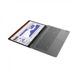 Laptop Lenovo V15 IGL 82C30080VN (Pentium® Silver N5030 | 4GB | 256GB | Intel UHD | 15.6 inch HD | FreeDos | Xám)