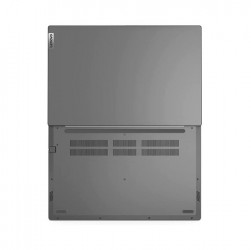 Laptop Lenovo V15 IGL 82C30080VN (Pentium® Silver N5030 | 4GB | 256GB | Intel UHD | 15.6 inch HD | FreeDos | Xám)