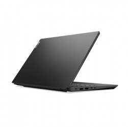 Laptop Lenovo V14 G2 ITL 82KA00RTVN (Core i3-1115G4 | 4GB | 512GB | Intel UHD | 14 inch FHD | NoOS | Đen)